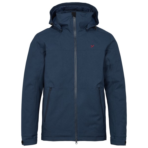 Y by Nordisk - Marton Hardshell Down Jacket - Daunenjacke
