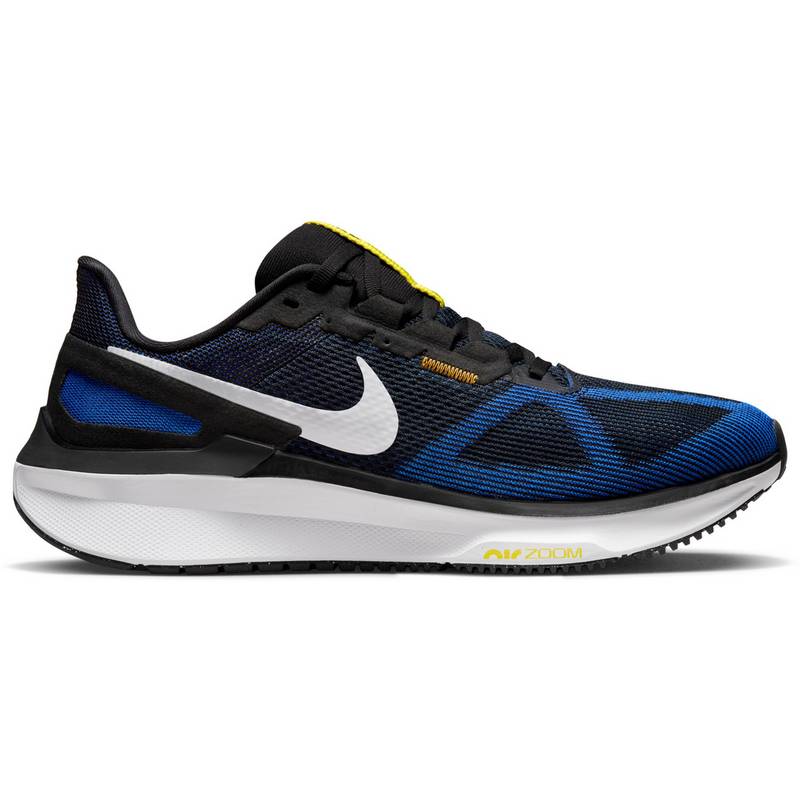 Nike Air Zoom Structure 25 Laufschuhe Herren