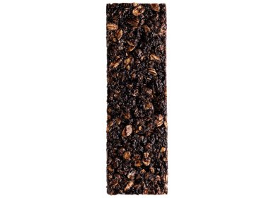 Maurten Solid 225 Cacao