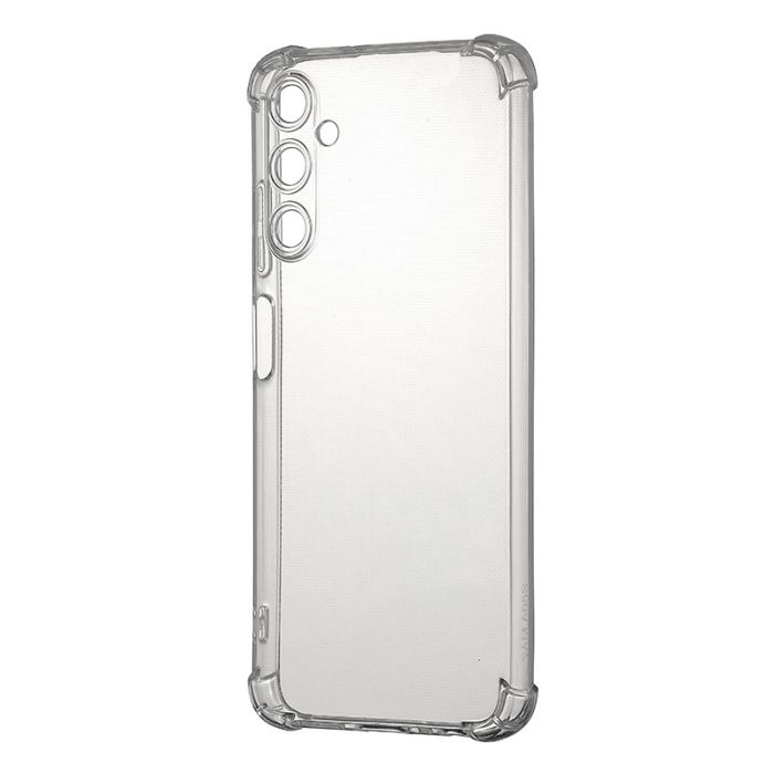 Husă WE pentru SAMSUNG A05S