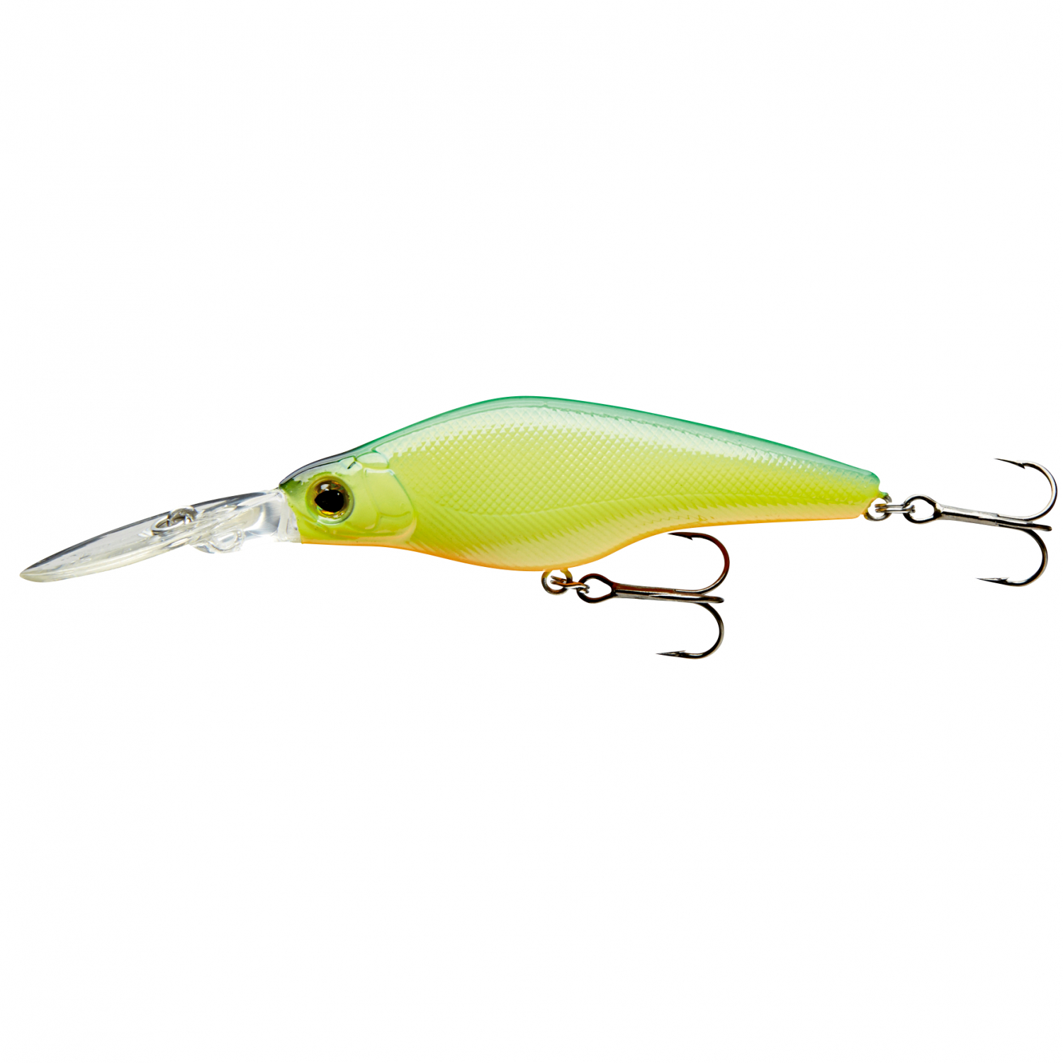 Cormoran Wobbler Set Zander