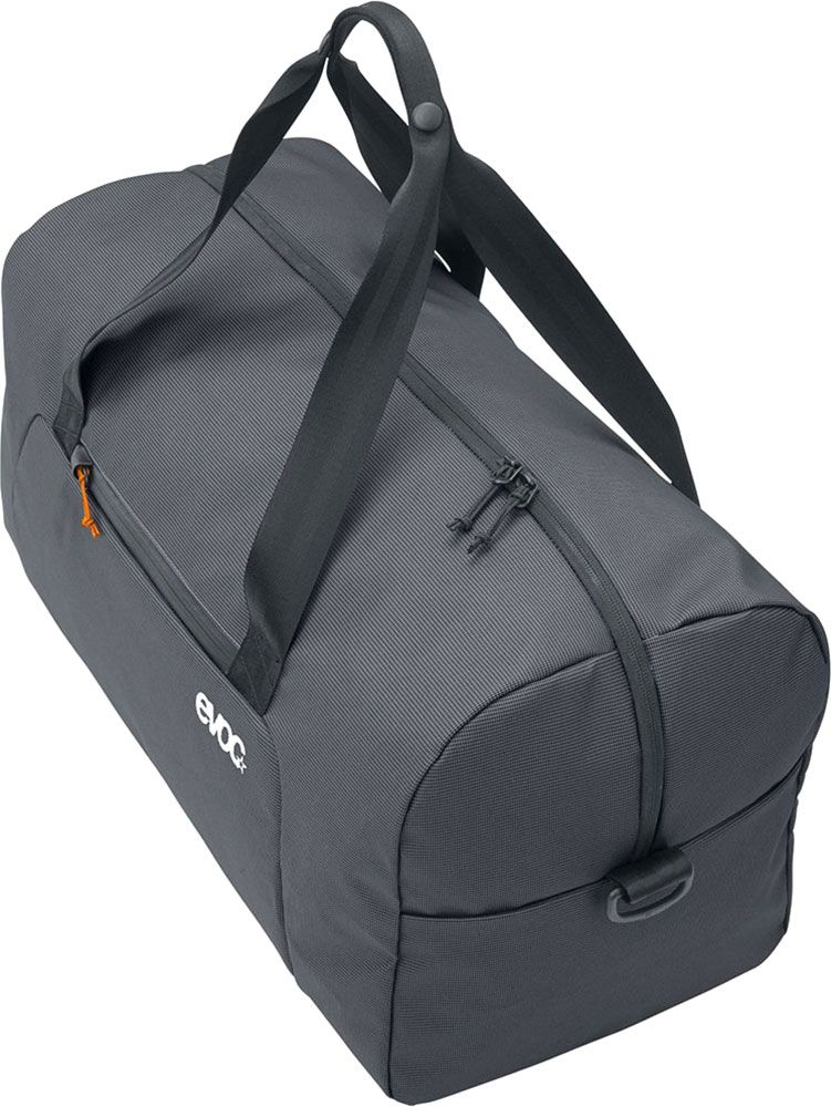 Evoc Weekender 40L - Reisetasche kaufen | Bike-Discount