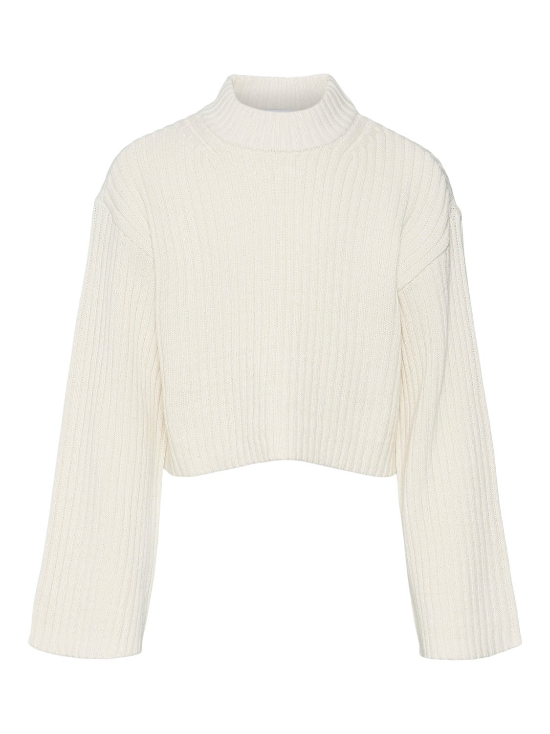 VMHILDE Pullover