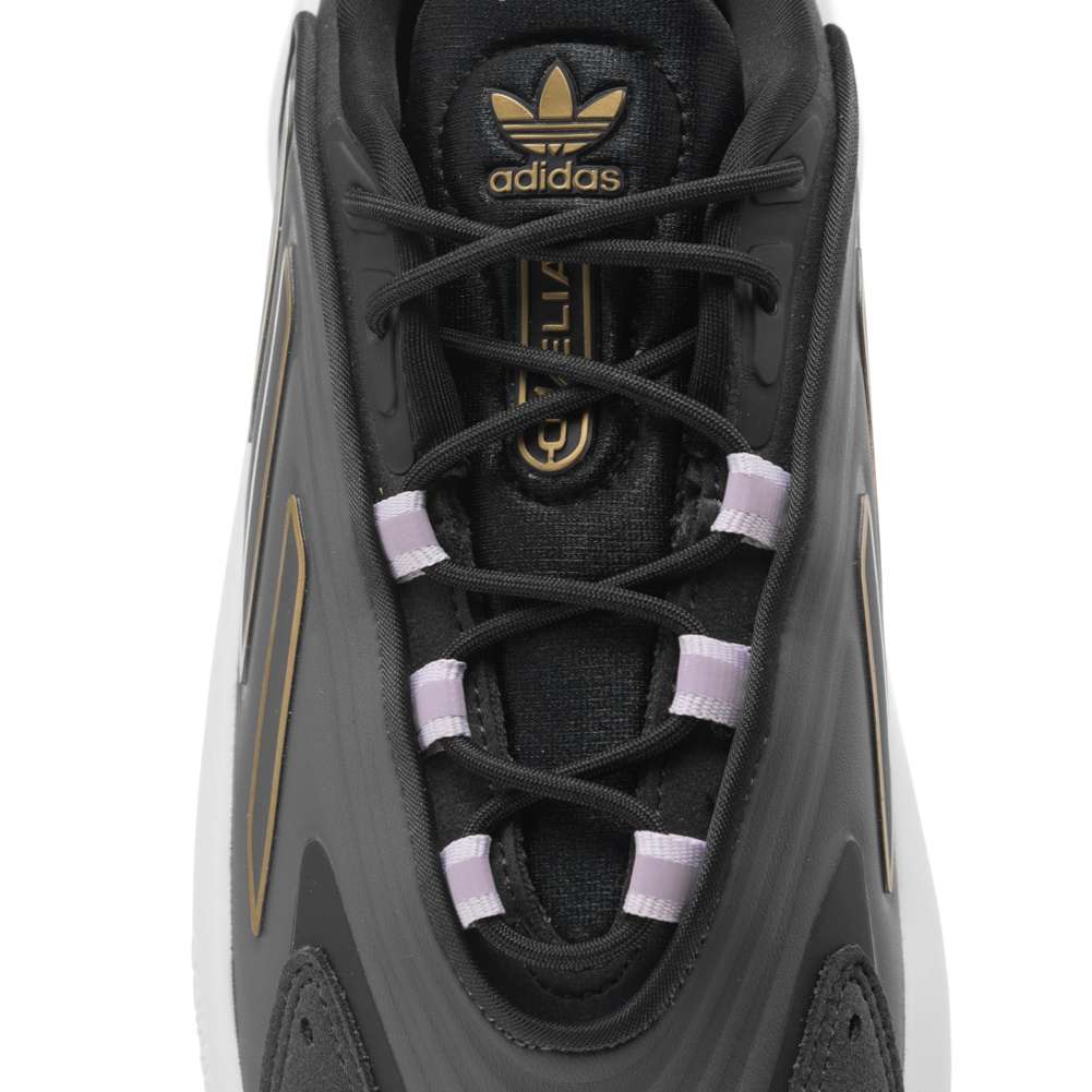 adidas Originals Ozelia Damen Sneaker H04272