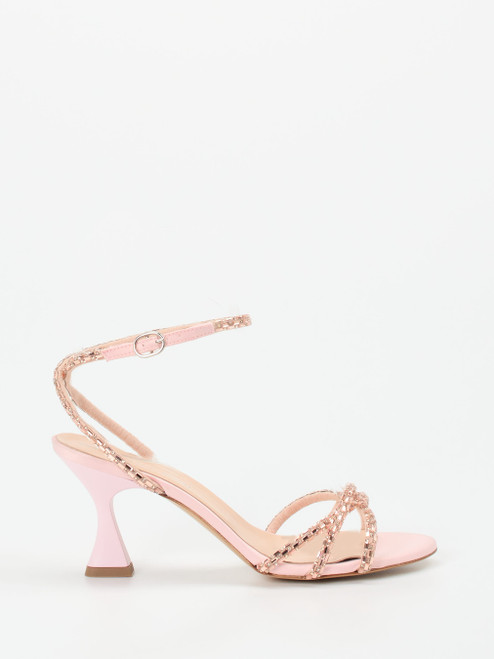 Sandalette-12285990010 Konstantin Starke