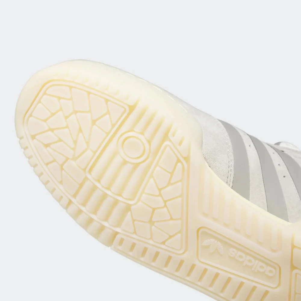 adidas Rivalry Low 86 FZ6323 / grau