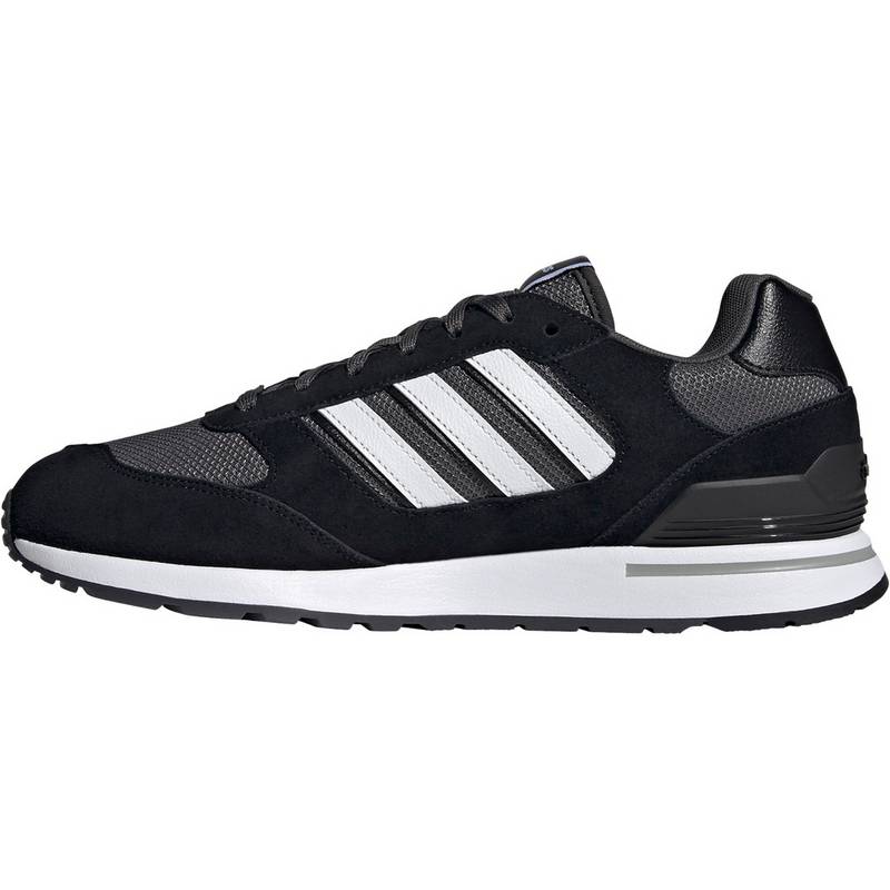 adidas Run 80s Sneaker Herren