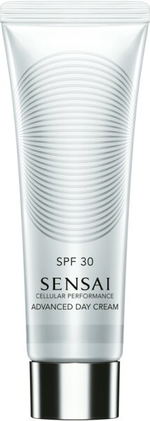 SENSAI Cellular Performance Advanced Day Cream Tagescreme