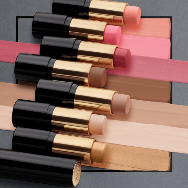 Lancôme Teint Idole Ultra Wear Blush Stick Rouge