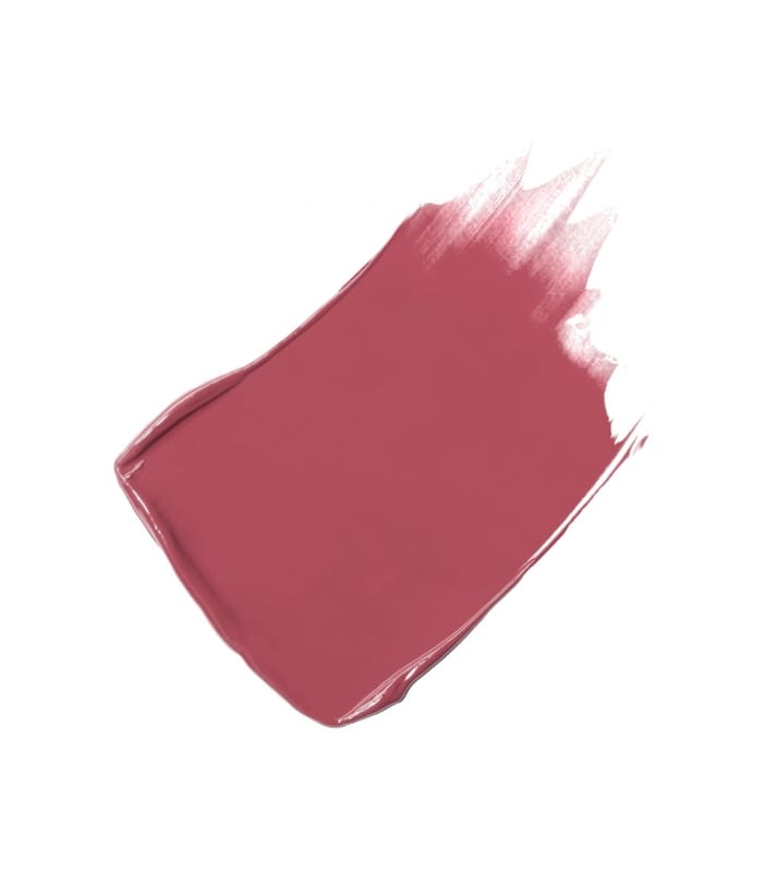 Chanel-ROUGE ALLURE INK-Rouge à Lèvres Liquide Mat