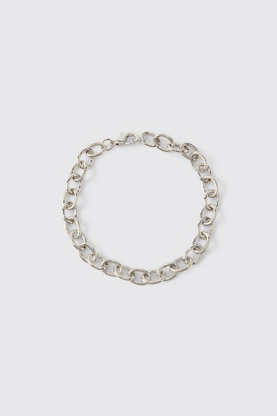 3er-Pack Perlen-Armbänder