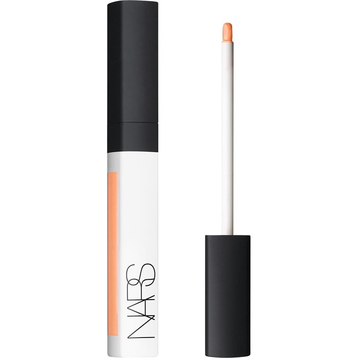 Radiant Creamy Color Corrector