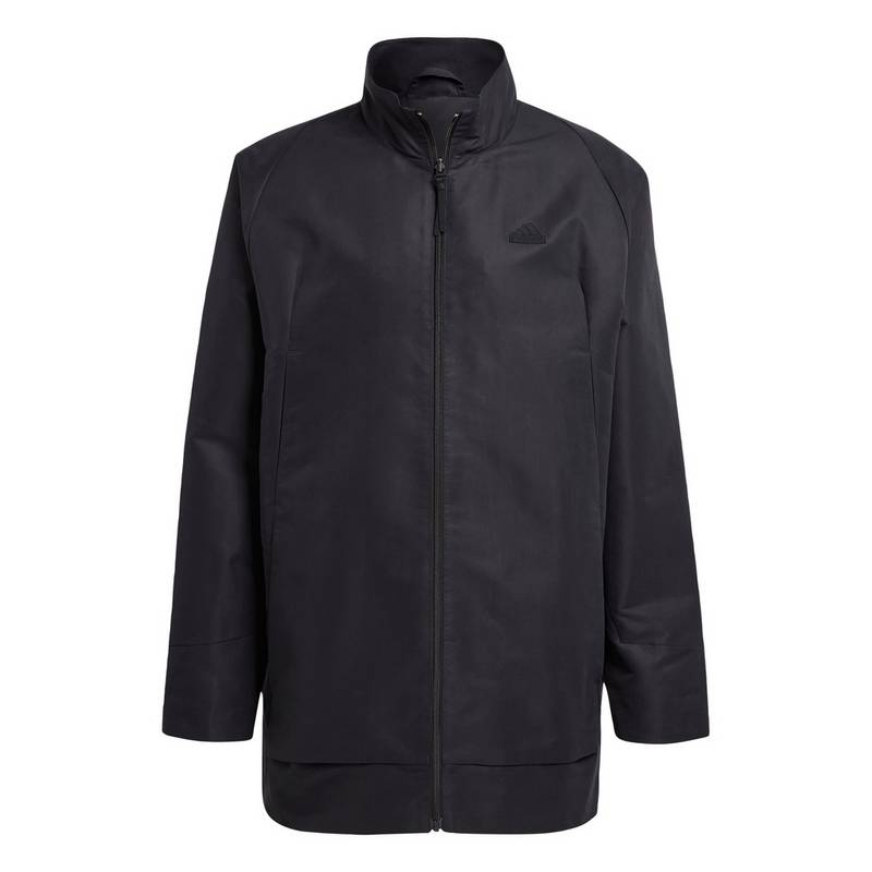 adidas adidas Z.N.E. Premium Jacke Funktionsjacke Herren
