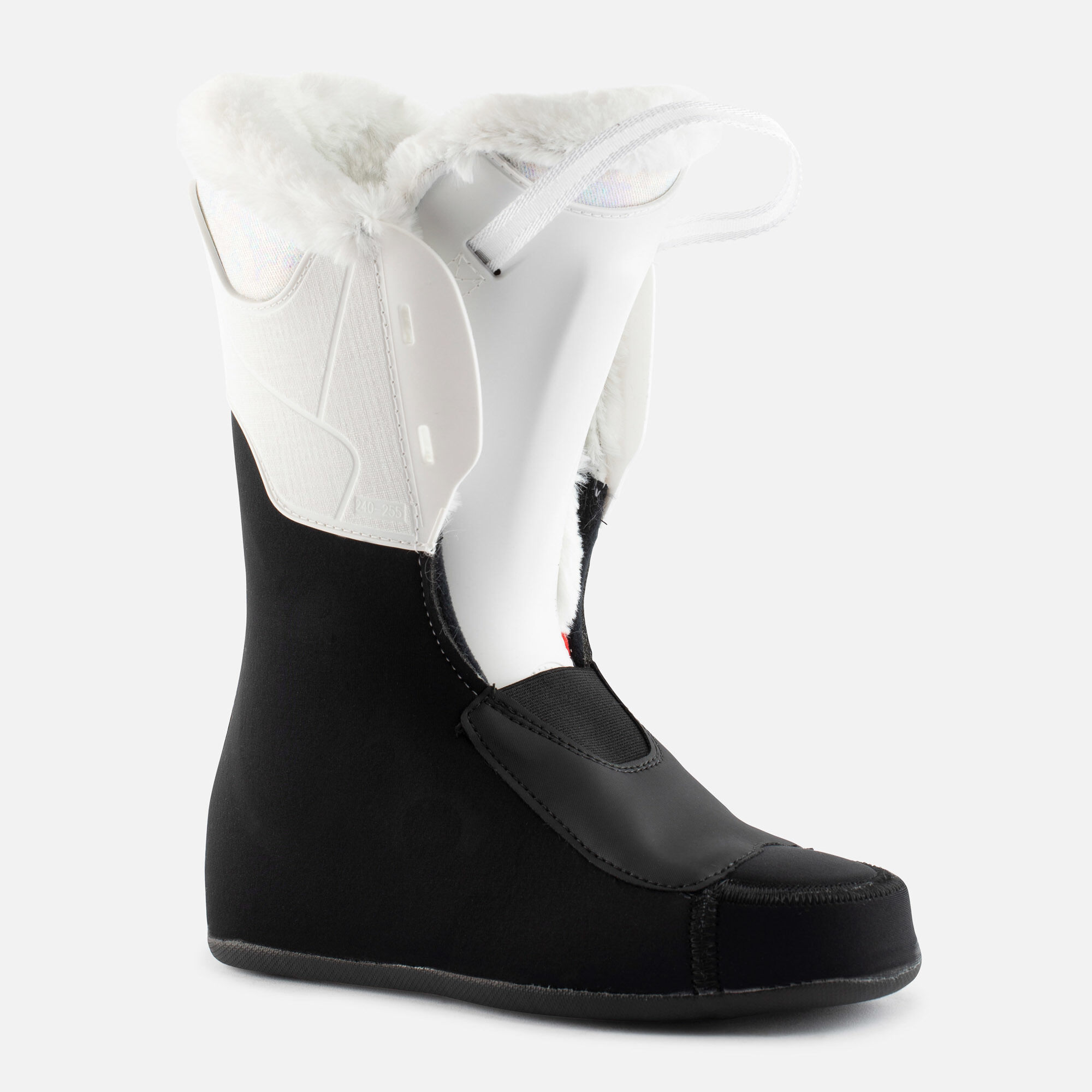 Chaussures de ski All Mountain Femme Alltrack 80 W