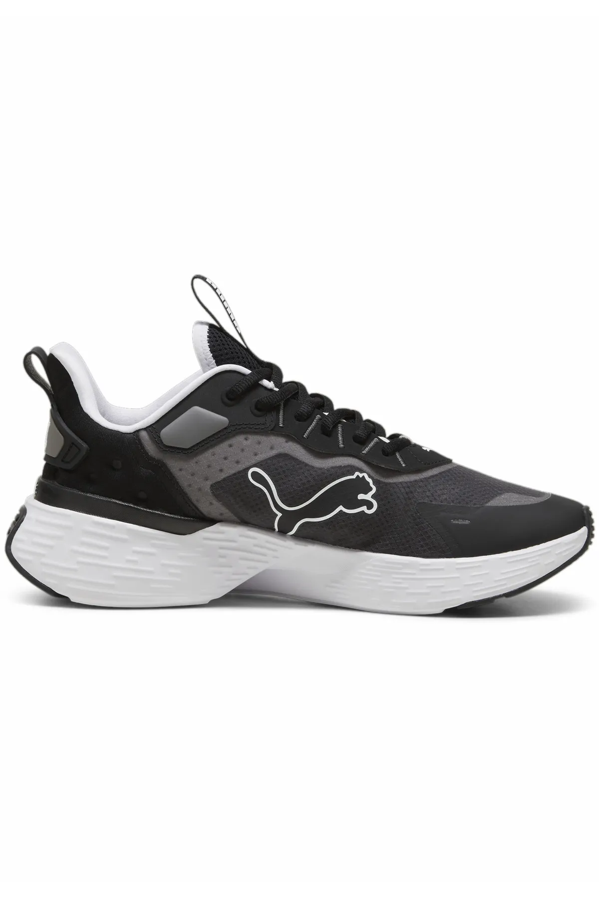 Puma  Softride Sway Laufschuhe