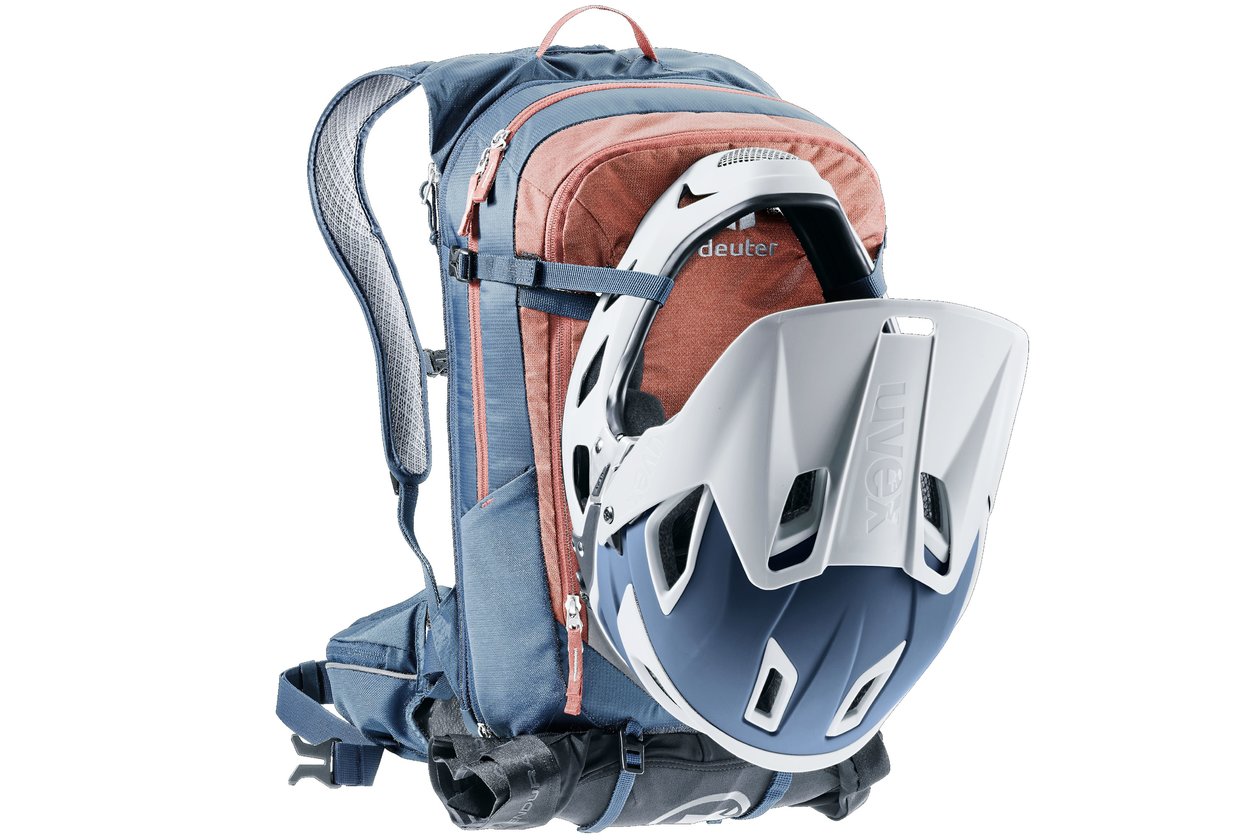 deuter Compact EXP 14