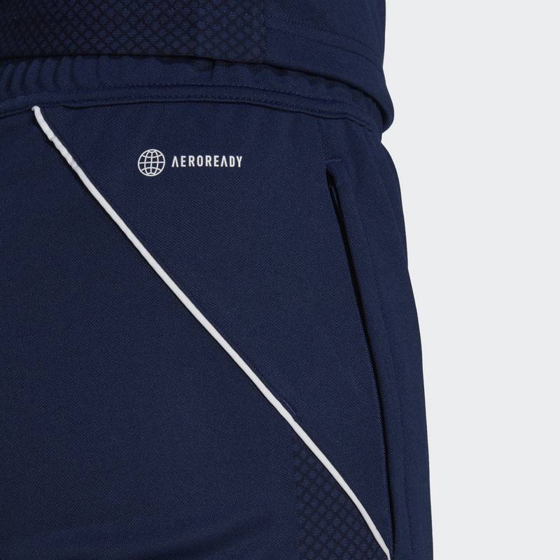 adidas Tiro 23 League Trainingshose Trainingshose Damen
