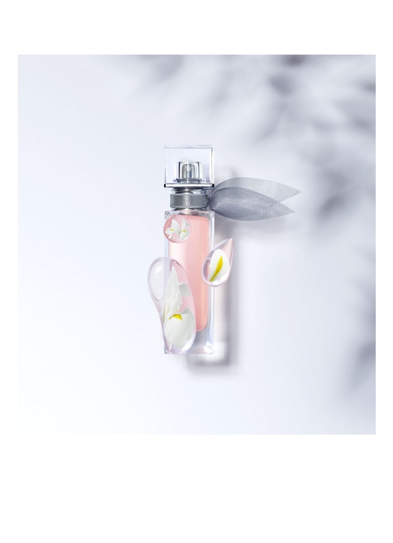 Lancôme Mini Life is beautiful Happiness Shot Eau de Parfum - matkakoko
