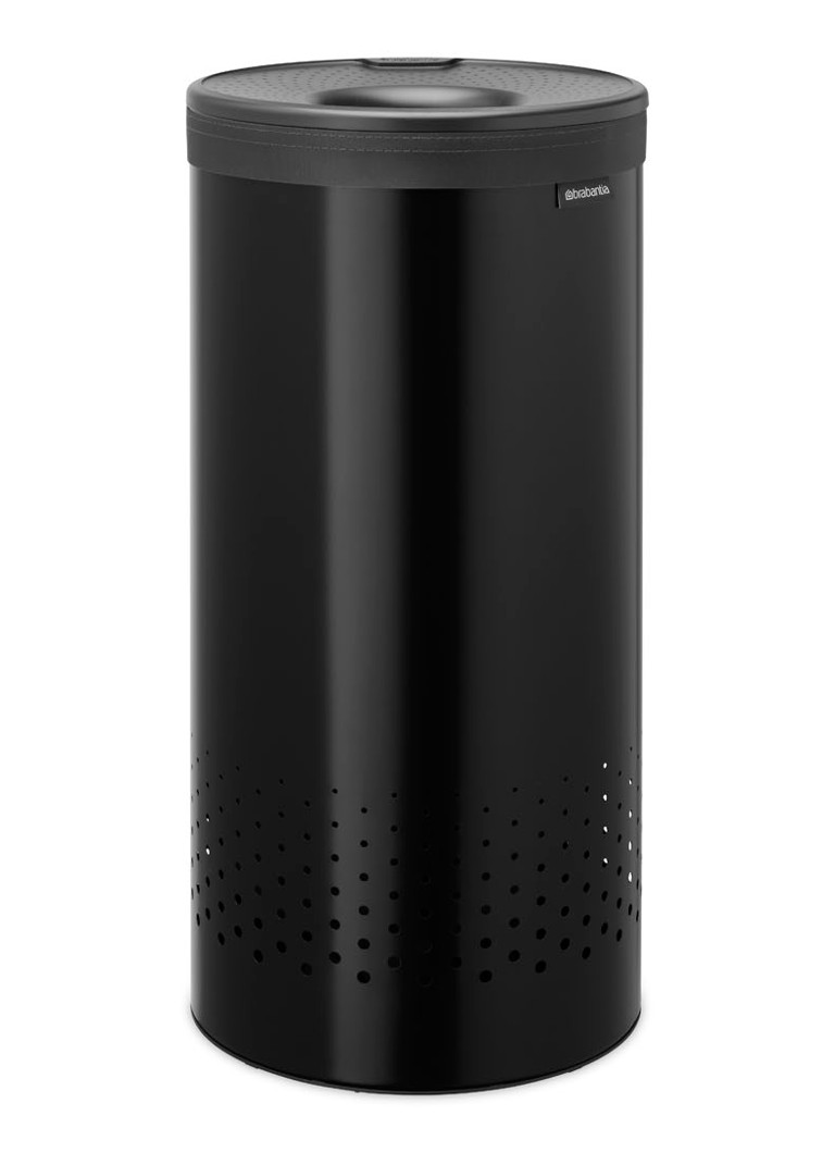 Coș de rufe Brabantia 63,5 x 30 cm