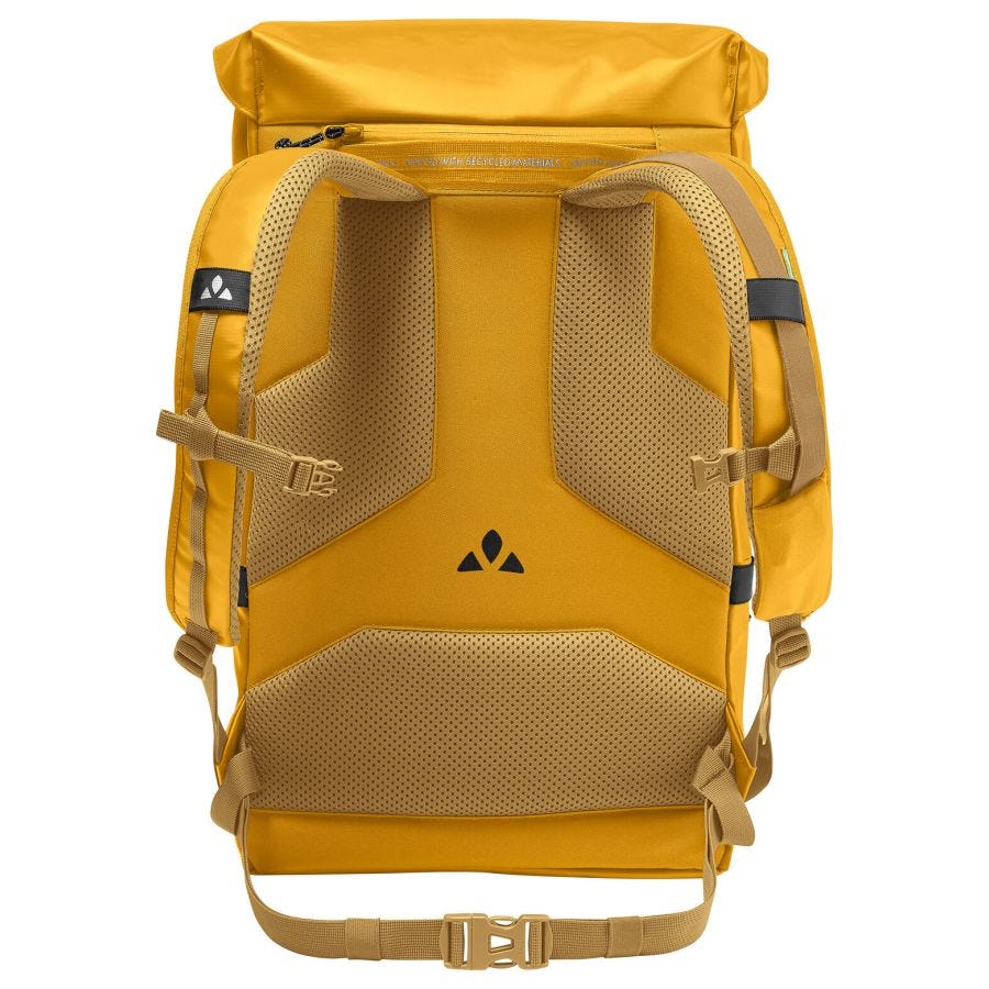 Mineo 30 Daypack - Tagesrucksack mit Trennfach