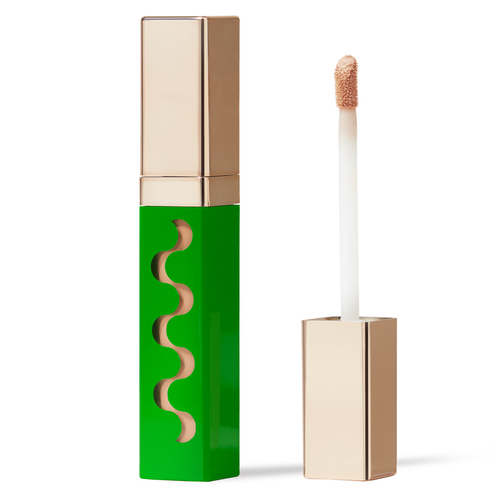 magnifaïk Au taquet ! Correcteur