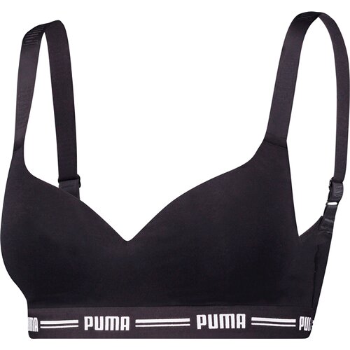 EQUIPMENT - SPORT-BHS PADDED TOP SPORT-BH DAMEN