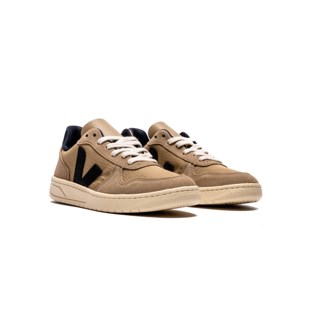 VEJA WMNS V 10 VX1903098A / schwarz