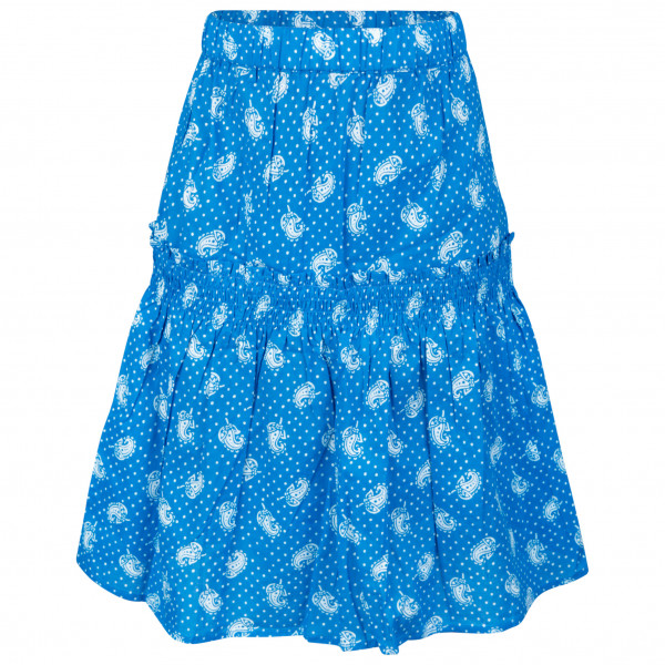 Alprausch - Women's Melibeli Skirt - Rock