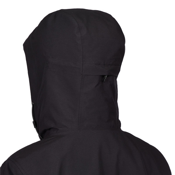 SAKATA TWIN JACKET Damen - Doppeljacke