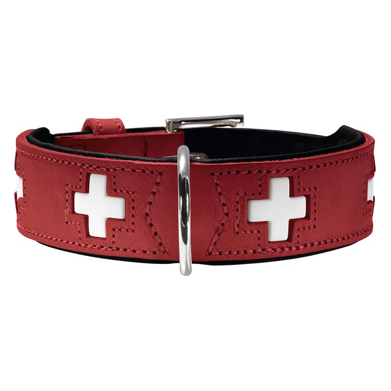 HUNTER Halsband Swiss zu TOP-Preisen