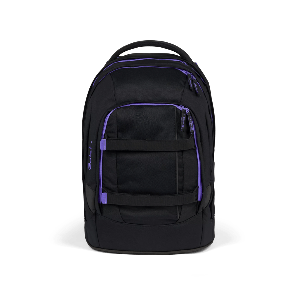 pack Purple Phantom