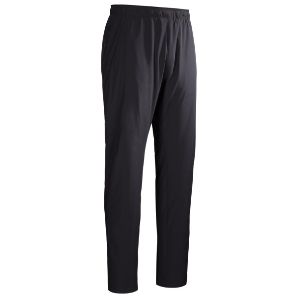 Arc'teryx - Proton Pant - Kunstfaserhose