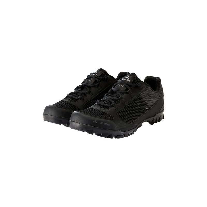 VAUDE TVL Pavei Ventilation Fahrradschuhe