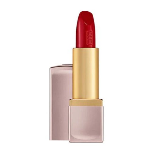 Elizabeth Arden ajakrúzs Remarkable Red Cream 4 gramm