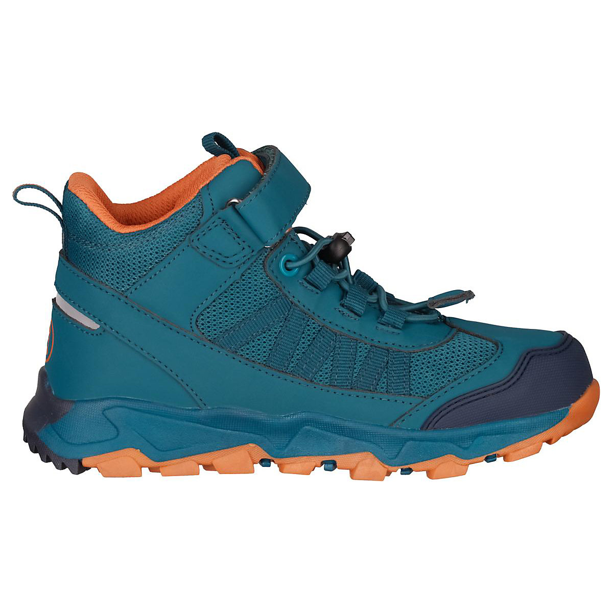 Kinder Outdoorschuhe