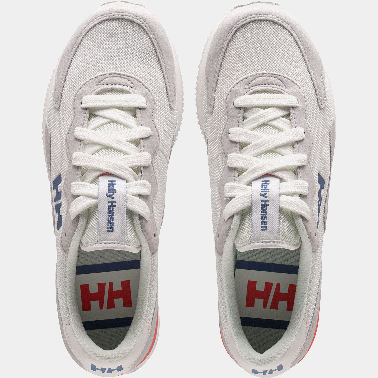 Women's Furrow Sneakers