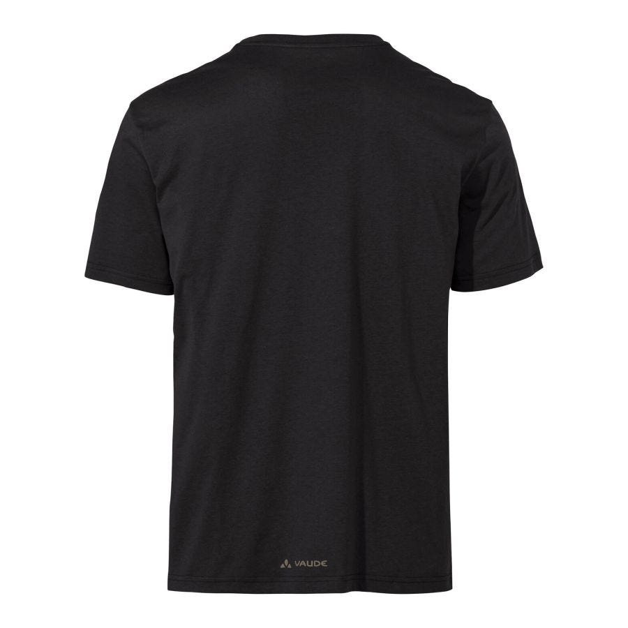 Cyclist V T-Shirt Herren