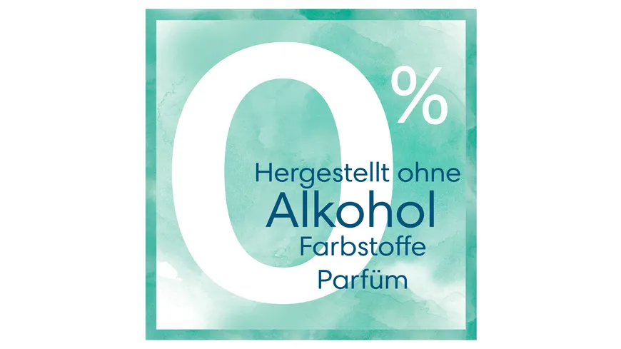 Pampers Feuchttücher Aqua