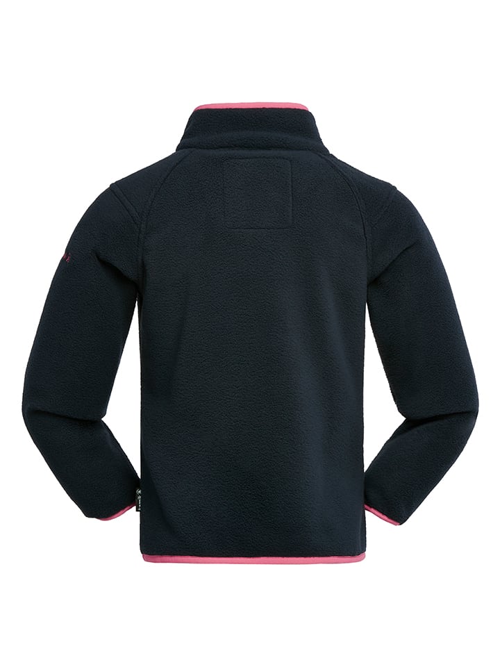 Kamik Fleecejacke 