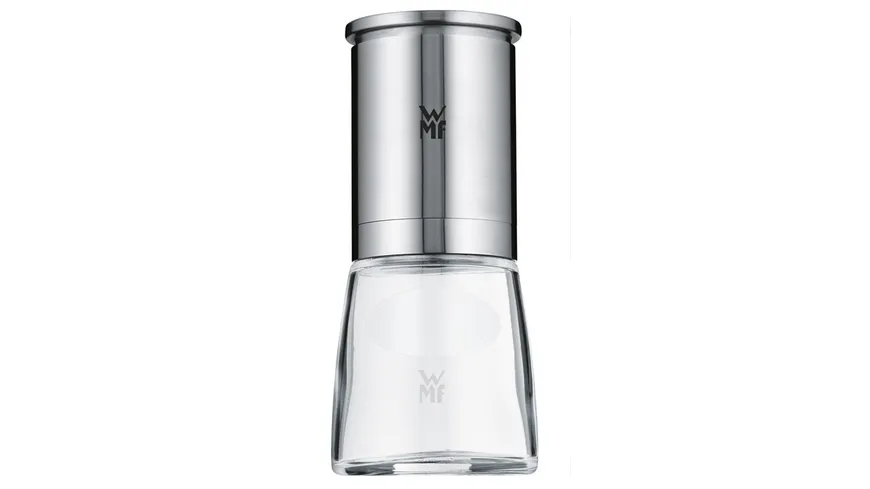 WMF Gewürzmühle unbefüllt De Luxe