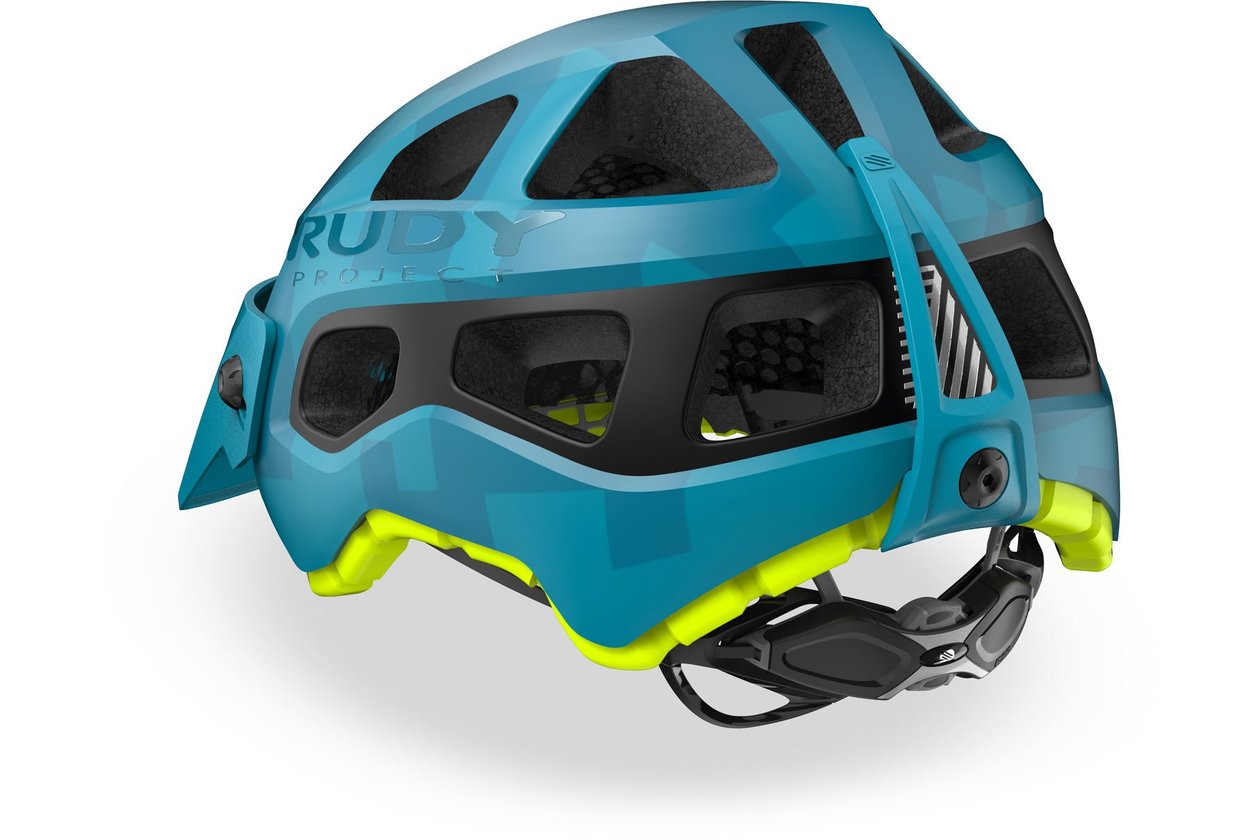 Rudy Project Protera +