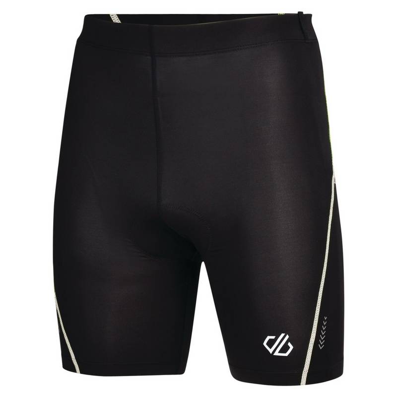 Dare 2B Bold Fahrradhose Herren