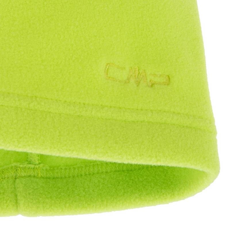 CMP Beanie Kinder