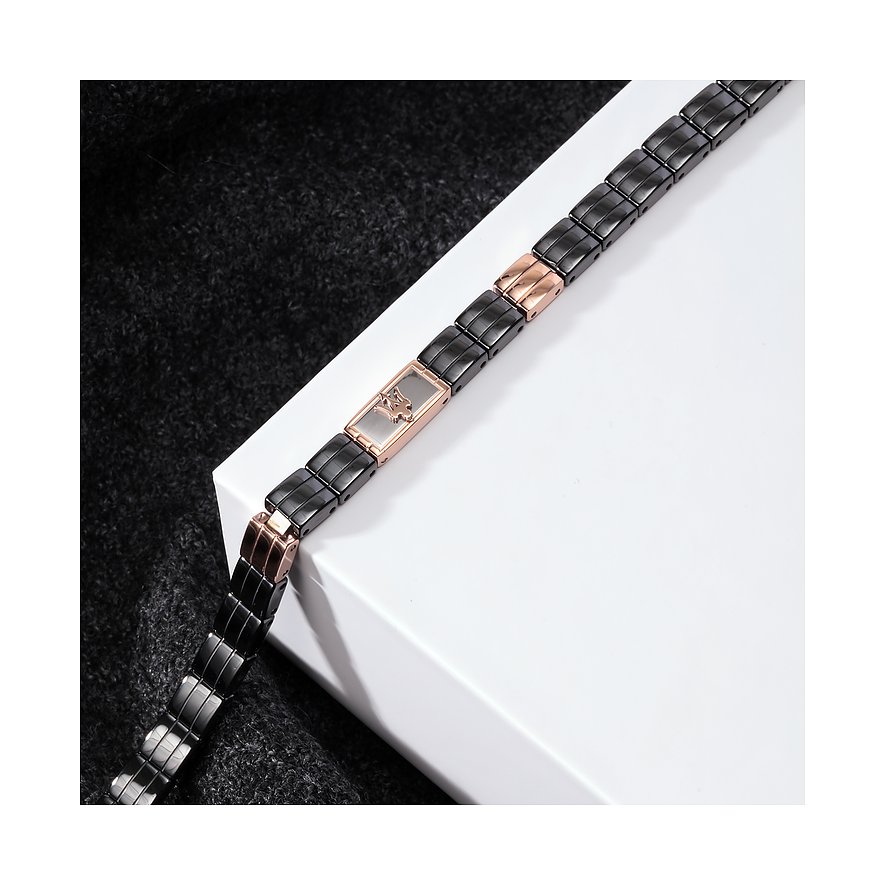 Maserati Armband