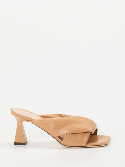 Pantolette-11282990001 Konstantin Starke