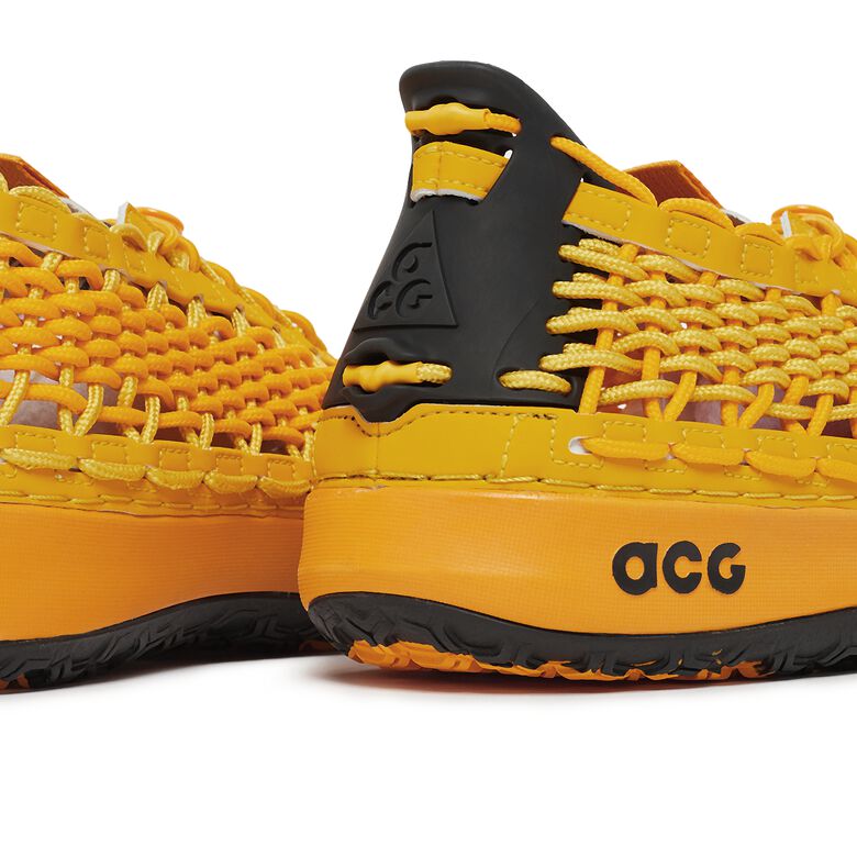 NIKE ACG Watercat+ 