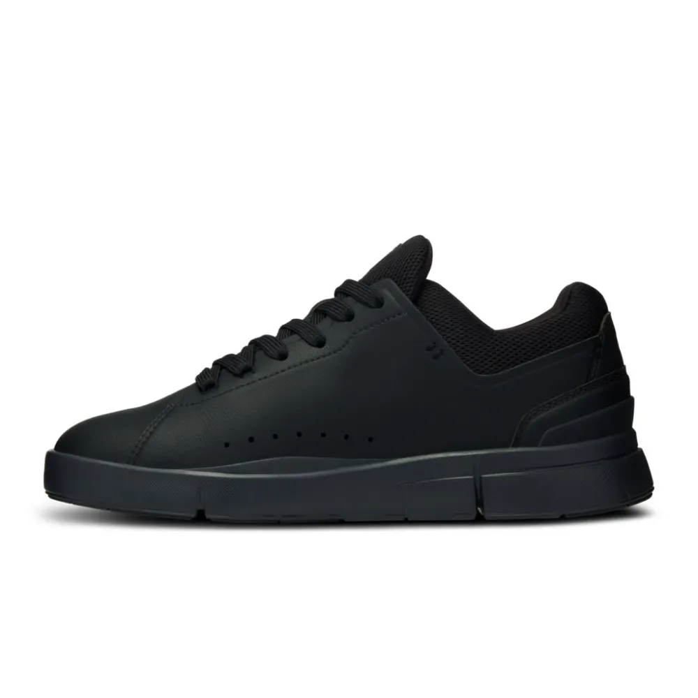 ON The Roger Advantage 3WD10650485 / schwarz