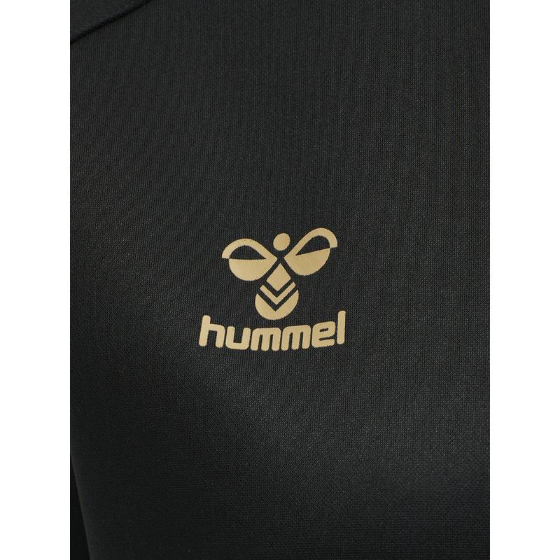 hummel hmlCIMA XK HOODIE WOMAN Sweatshirt Damen