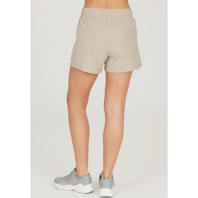 Athlecia Gerrit Shorts Damen