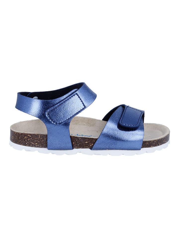 Richter Shoes Sandalen 